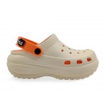 Twist 0405-18 | Γυναικεία Clogs | Papoutsomania.gr